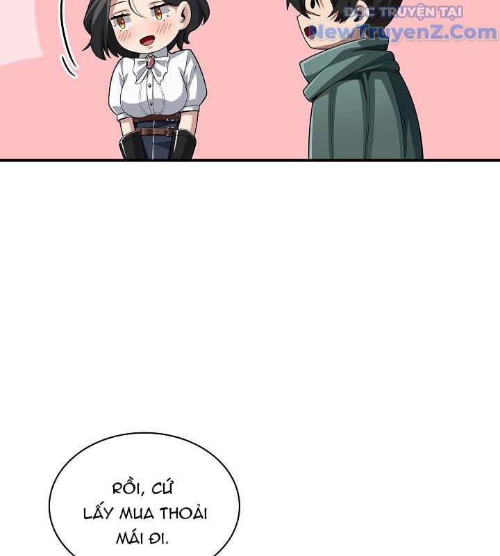 0.0000001% Của Quỷ Vương Chapter 6 - Trang 2