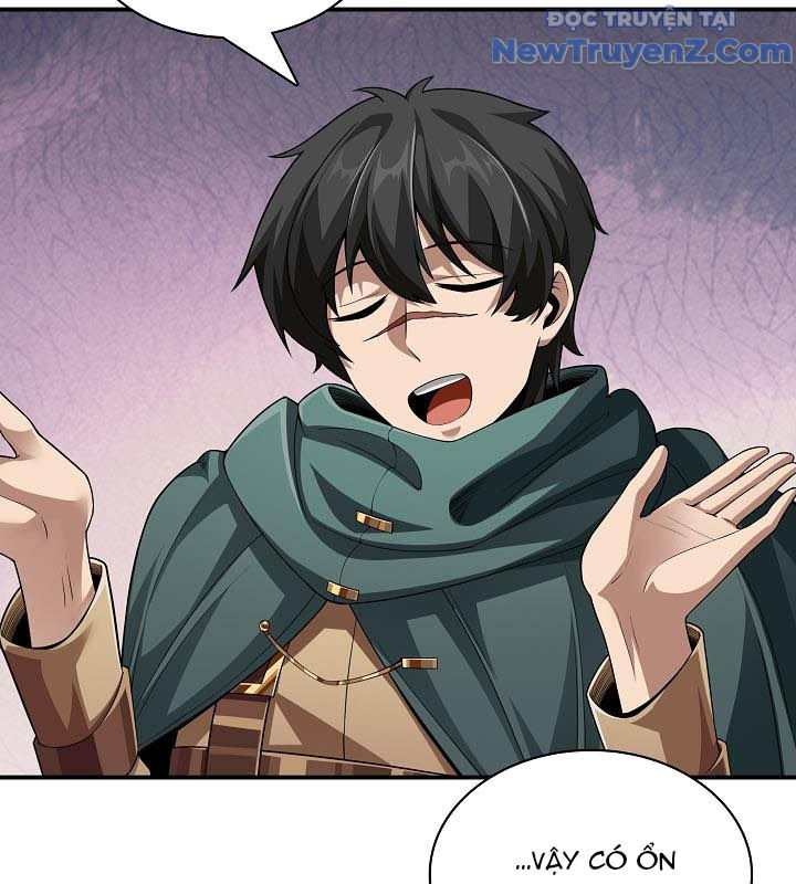 0.0000001% Của Quỷ Vương Chapter 6 - Trang 2