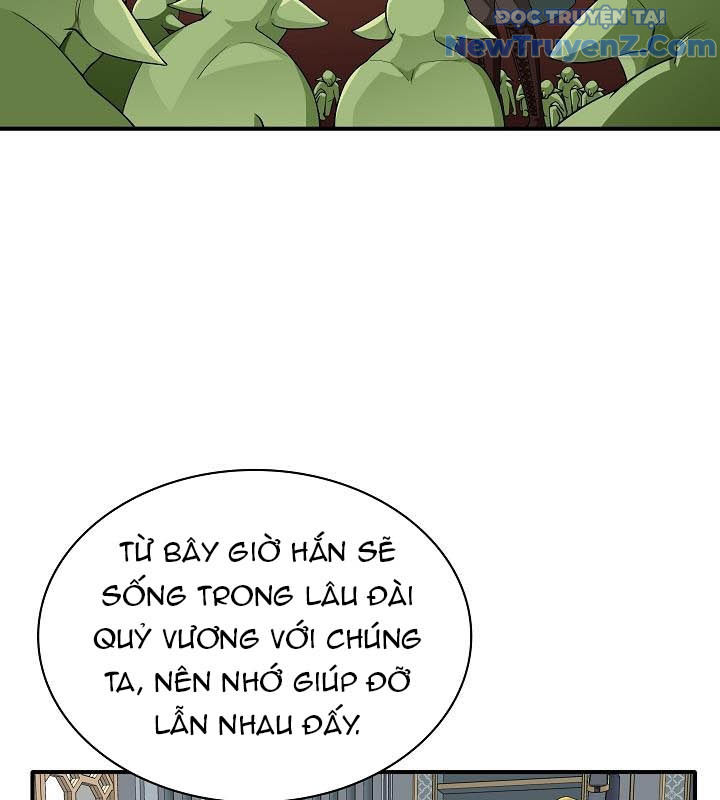 0.0000001% Của Quỷ Vương Chapter 6 - Trang 2