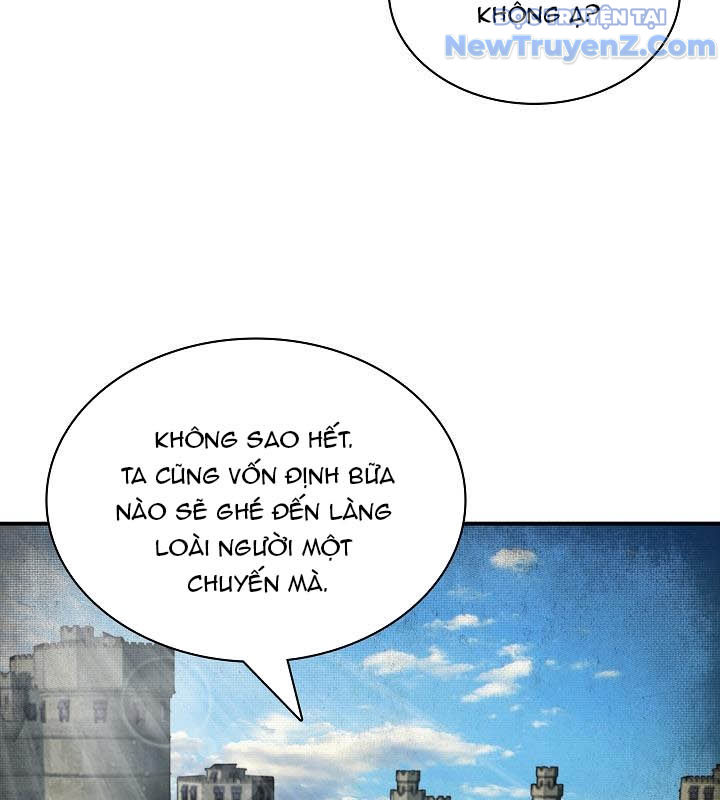 0.0000001% Của Quỷ Vương Chapter 6 - Trang 2