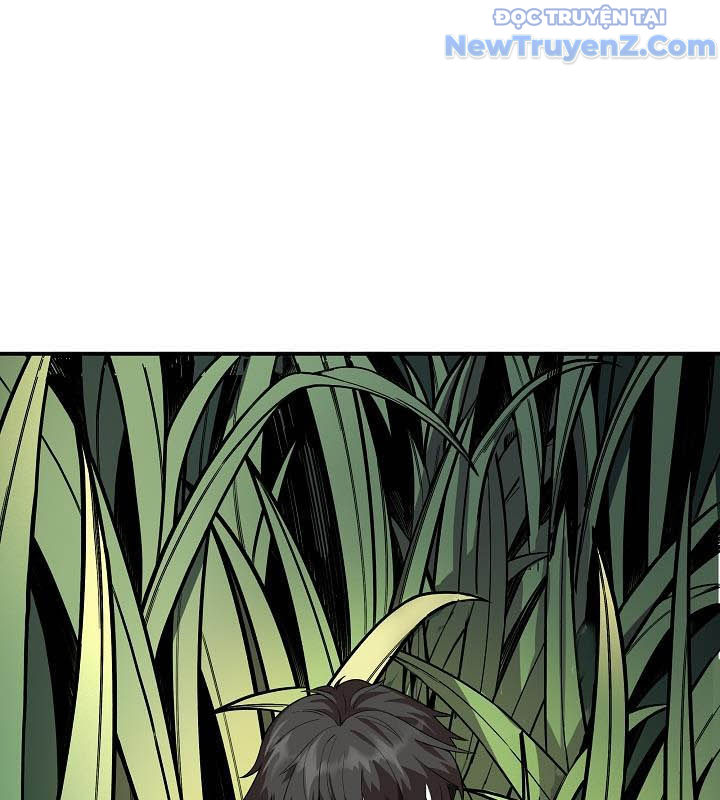 0.0000001% Của Quỷ Vương Chapter 6 - Trang 2