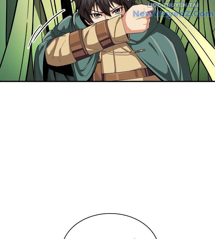 0.0000001% Của Quỷ Vương Chapter 6 - Trang 2