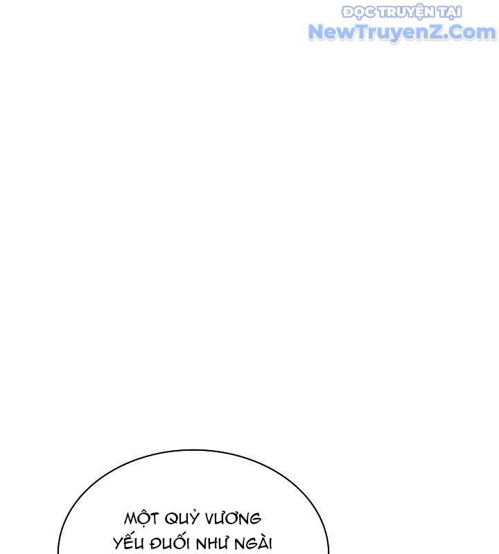 0.0000001% Của Quỷ Vương Chapter 6 - Trang 2