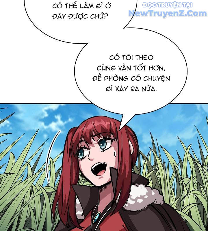 0.0000001% Của Quỷ Vương Chapter 6 - Trang 2