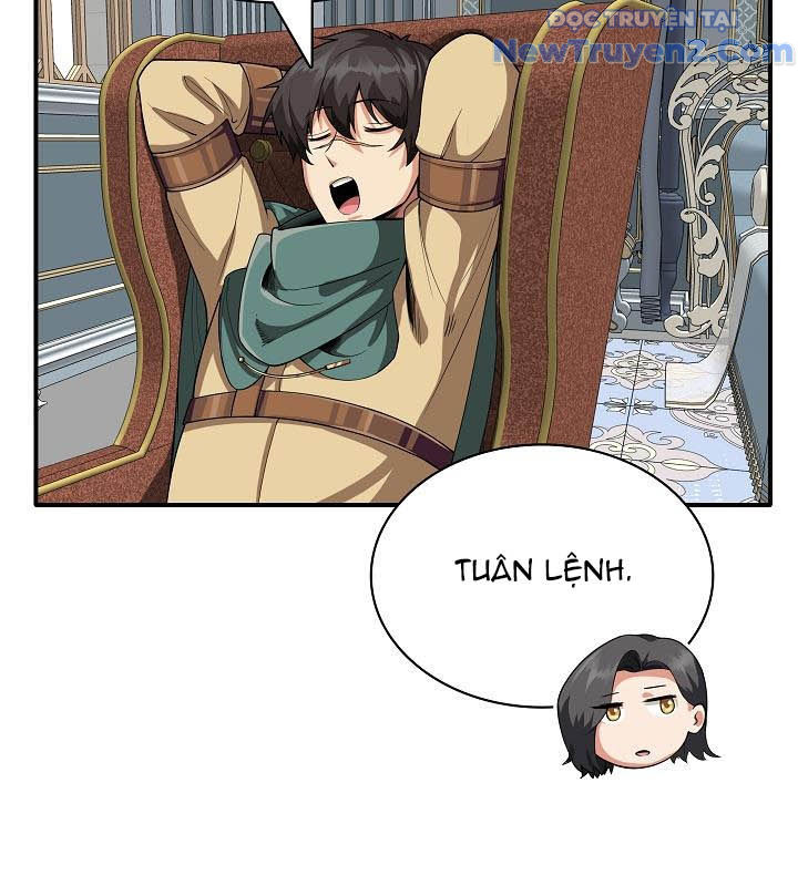 0.0000001% Của Quỷ Vương Chapter 6 - Trang 2