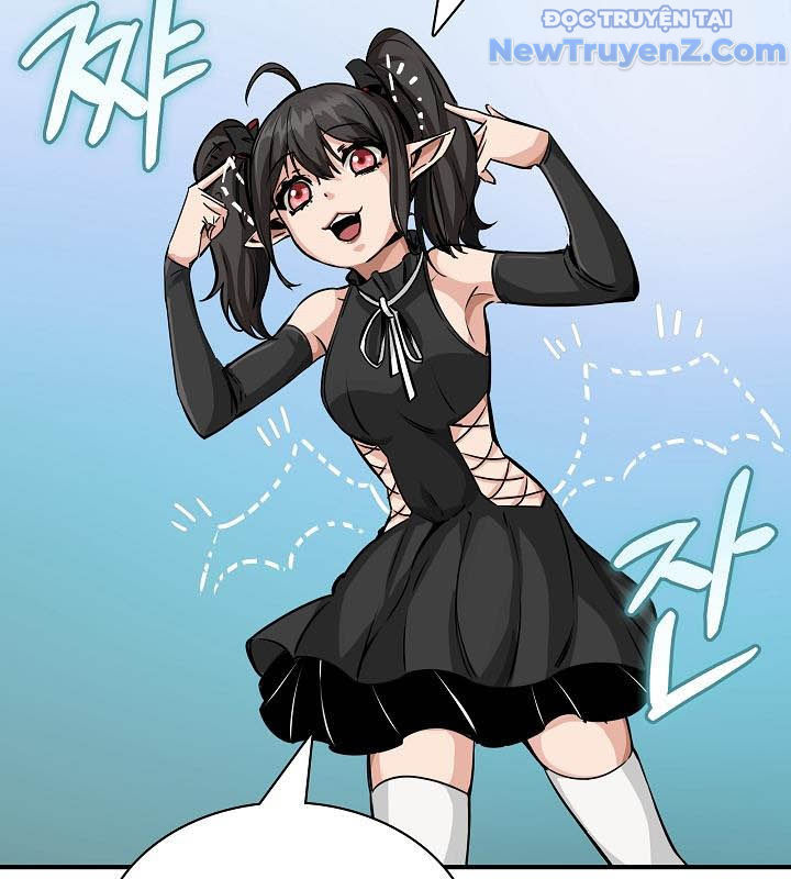 0.0000001% Của Quỷ Vương Chapter 6 - Trang 2