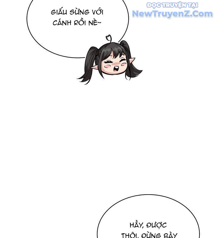 0.0000001% Của Quỷ Vương Chapter 6 - Trang 2