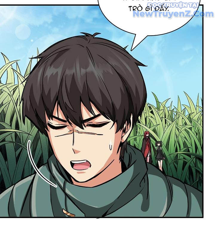 0.0000001% Của Quỷ Vương Chapter 6 - Trang 2