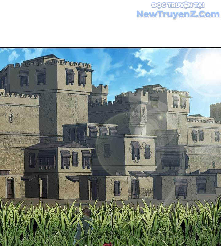 0.0000001% Của Quỷ Vương Chapter 6 - Trang 2