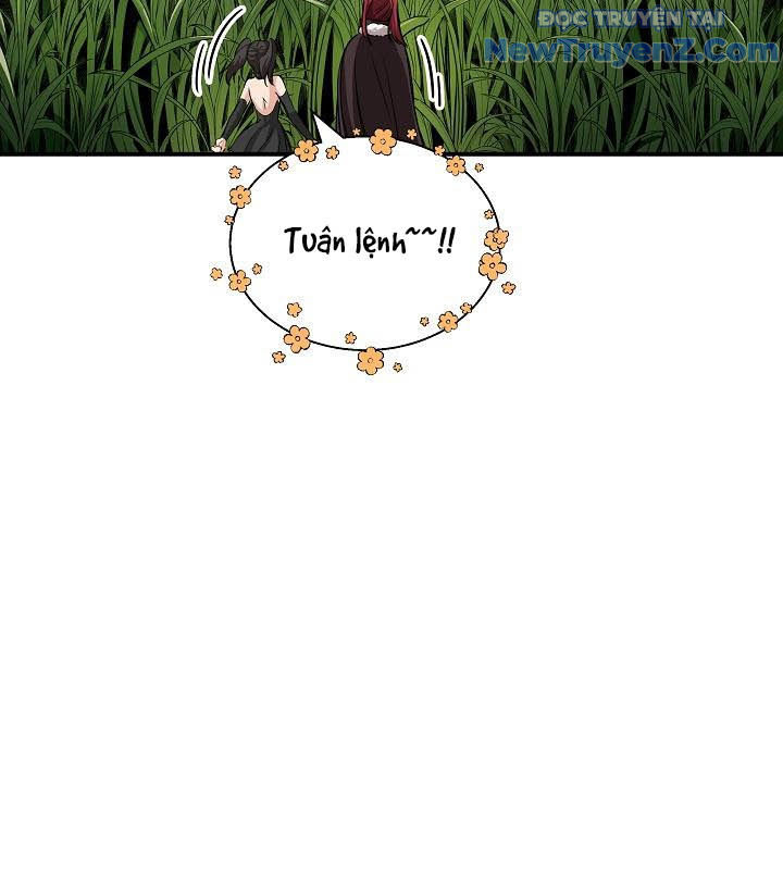 0.0000001% Của Quỷ Vương Chapter 6 - Trang 2