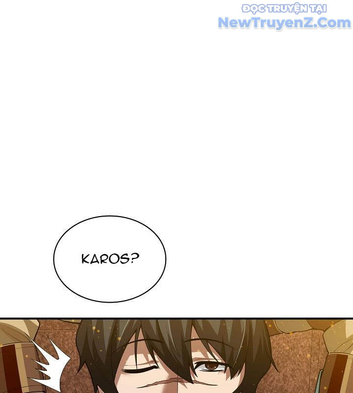 0.0000001% Của Quỷ Vương Chapter 6 - Trang 2