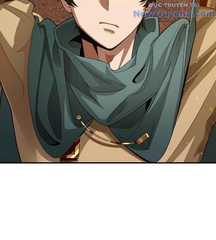 0.0000001% Của Quỷ Vương Chapter 6 - Trang 2