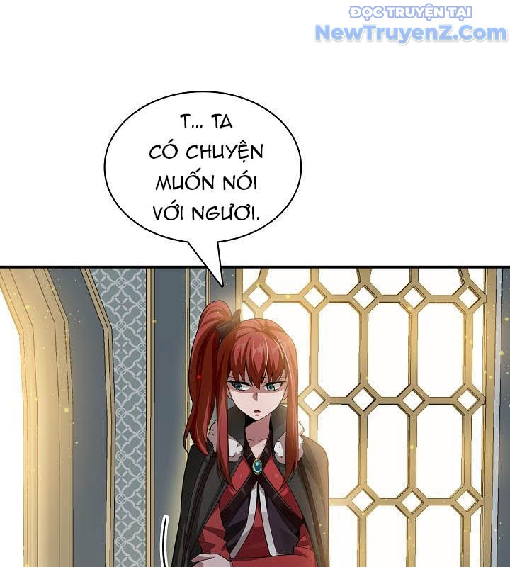 0.0000001% Của Quỷ Vương Chapter 6 - Trang 2