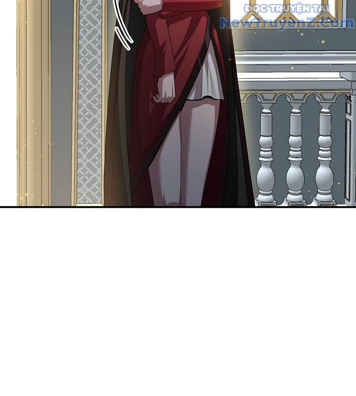 0.0000001% Của Quỷ Vương Chapter 6 - Trang 2