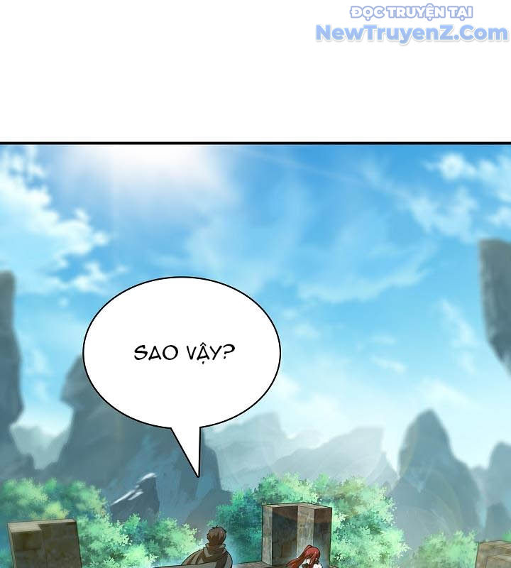 0.0000001% Của Quỷ Vương Chapter 6 - Trang 2