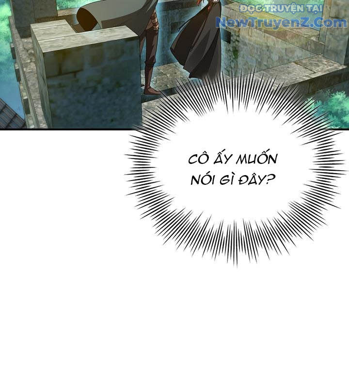 0.0000001% Của Quỷ Vương Chapter 6 - Trang 2