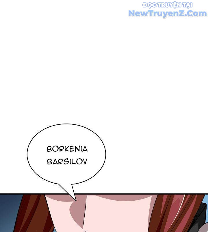 0.0000001% Của Quỷ Vương Chapter 6 - Trang 2