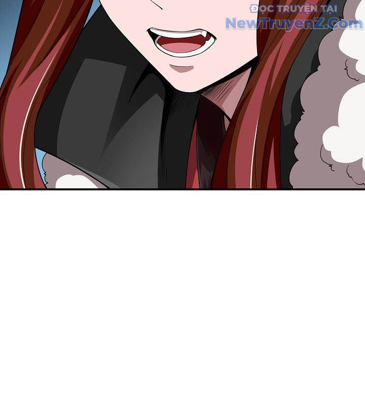 0.0000001% Của Quỷ Vương Chapter 6 - Trang 2