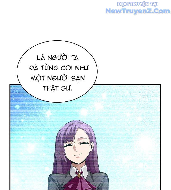 0.0000001% Của Quỷ Vương Chapter 6 - Trang 2