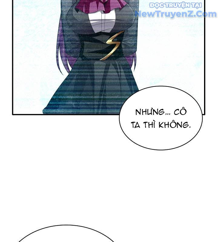 0.0000001% Của Quỷ Vương Chapter 6 - Trang 2