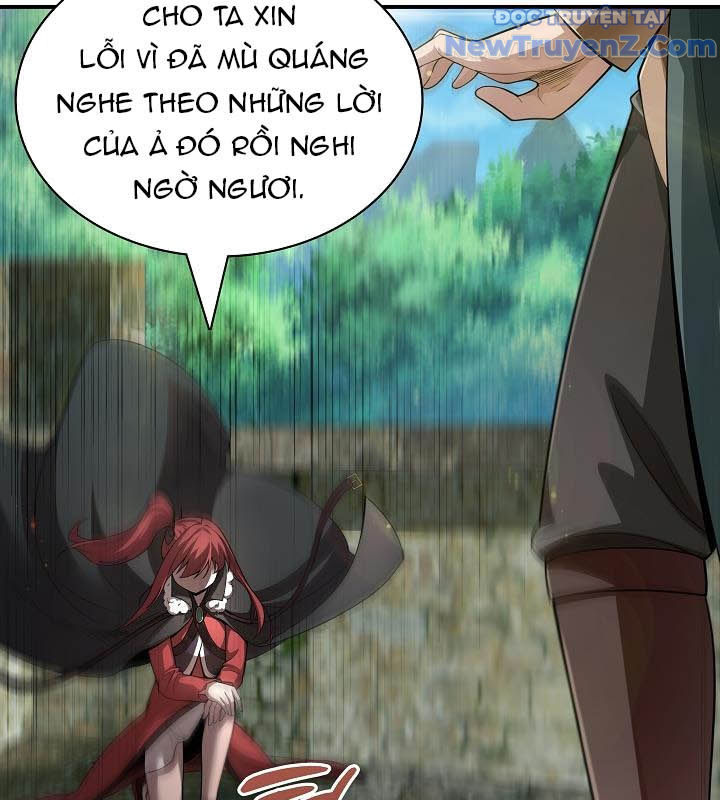 0.0000001% Của Quỷ Vương Chapter 6 - Trang 2