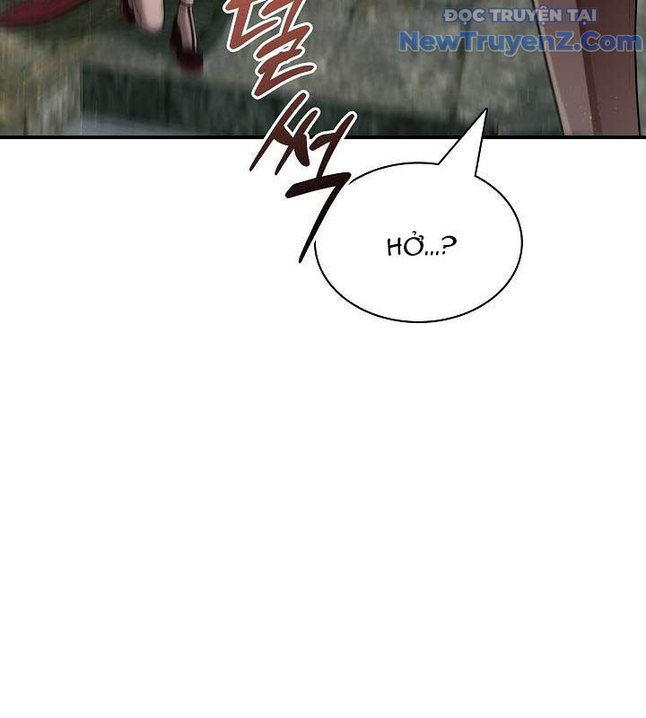 0.0000001% Của Quỷ Vương Chapter 6 - Trang 2