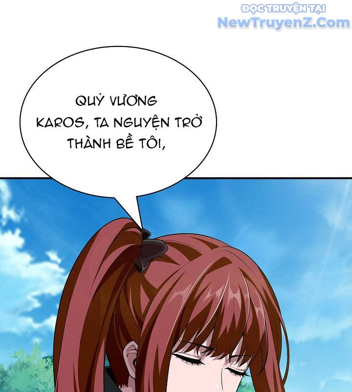 0.0000001% Của Quỷ Vương Chapter 6 - Trang 2