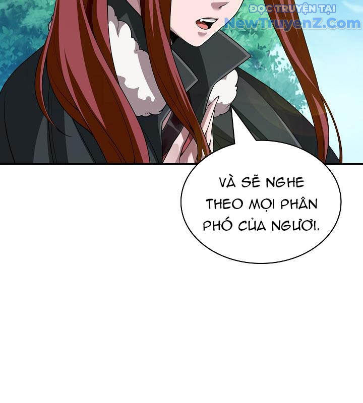 0.0000001% Của Quỷ Vương Chapter 6 - Trang 2