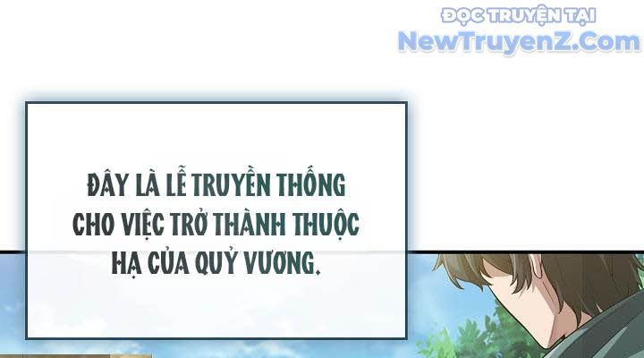 0.0000001% Của Quỷ Vương Chapter 6 - Trang 2