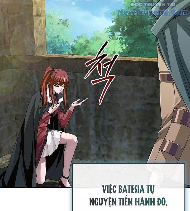 0.0000001% Của Quỷ Vương Chapter 6 - Trang 2