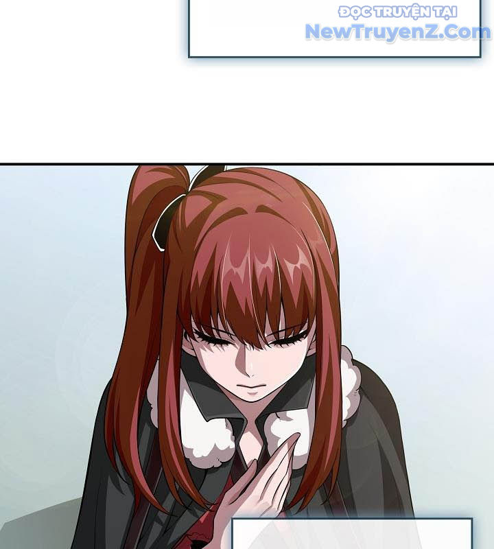 0.0000001% Của Quỷ Vương Chapter 6 - Trang 2