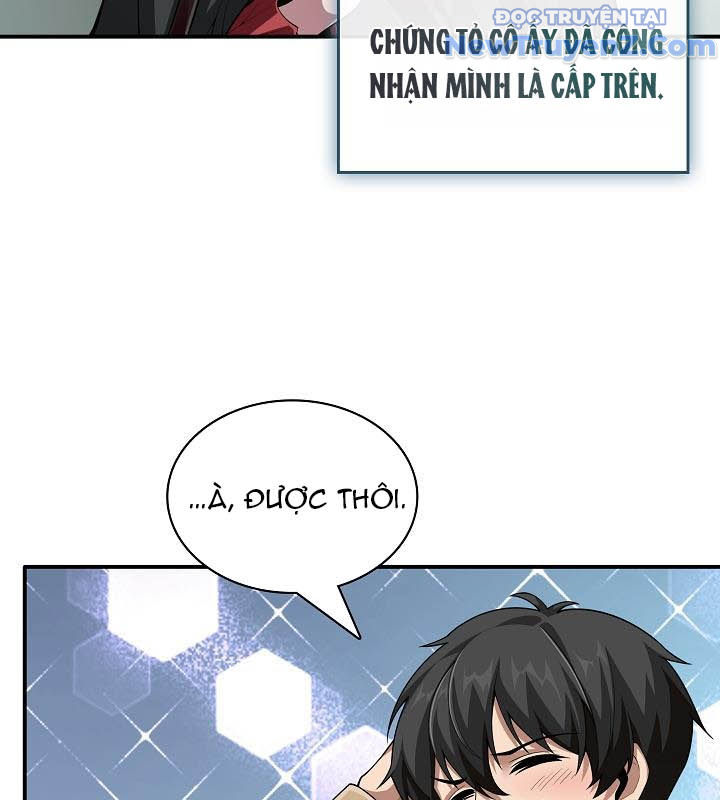 0.0000001% Của Quỷ Vương Chapter 6 - Trang 2