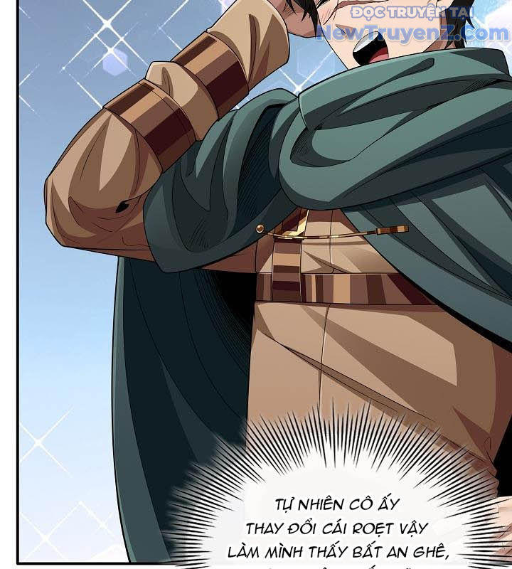 0.0000001% Của Quỷ Vương Chapter 6 - Trang 2