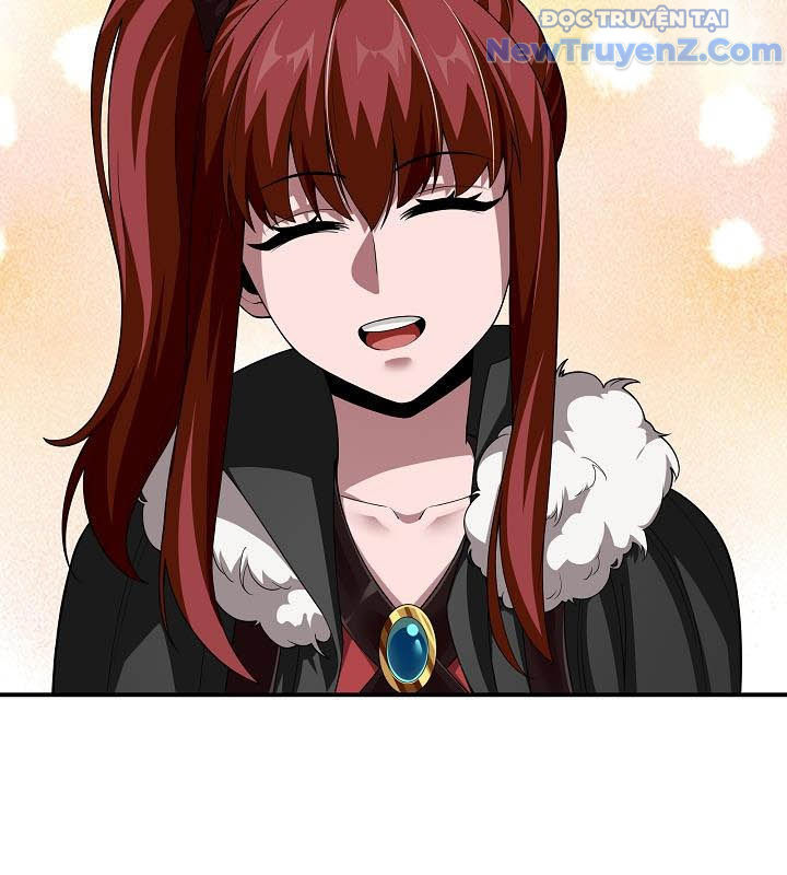 0.0000001% Của Quỷ Vương Chapter 6 - Trang 2