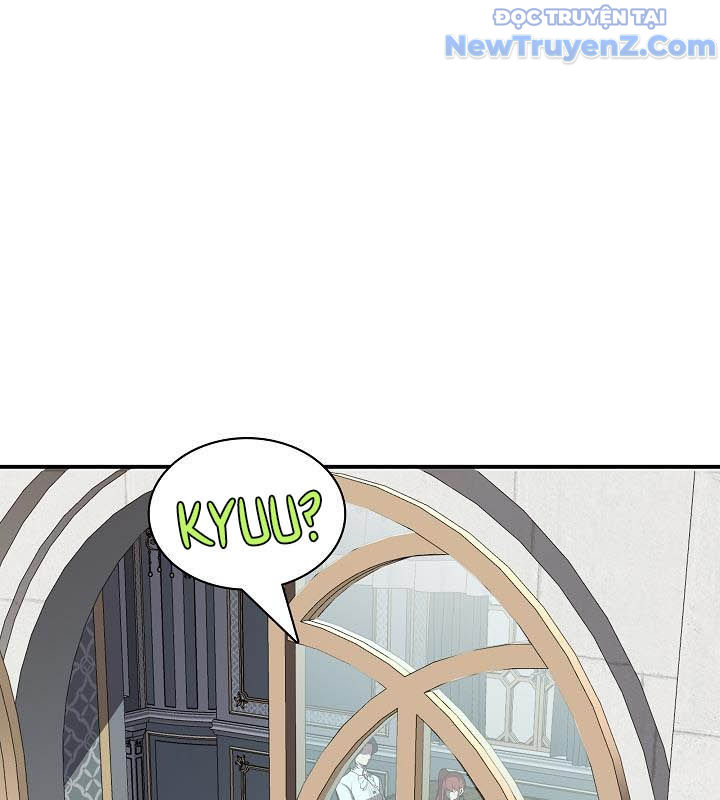 0.0000001% Của Quỷ Vương Chapter 6 - Trang 2