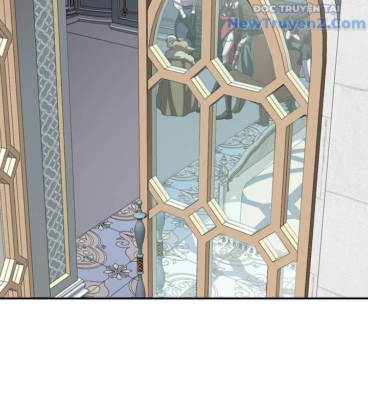 0.0000001% Của Quỷ Vương Chapter 6 - Trang 2