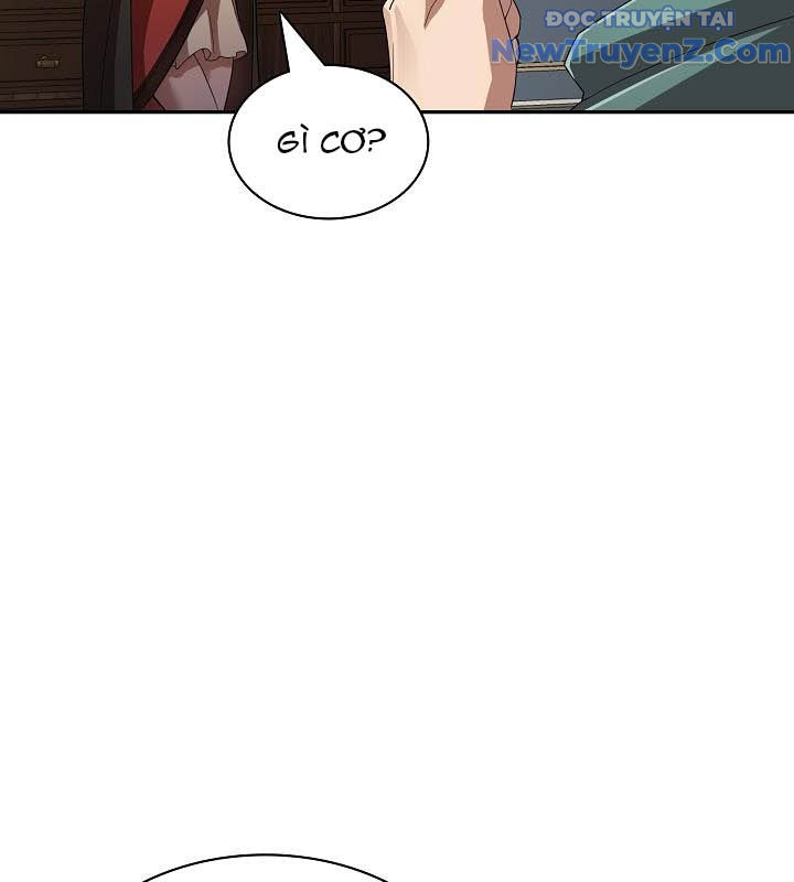 0.0000001% Của Quỷ Vương Chapter 6 - Trang 2