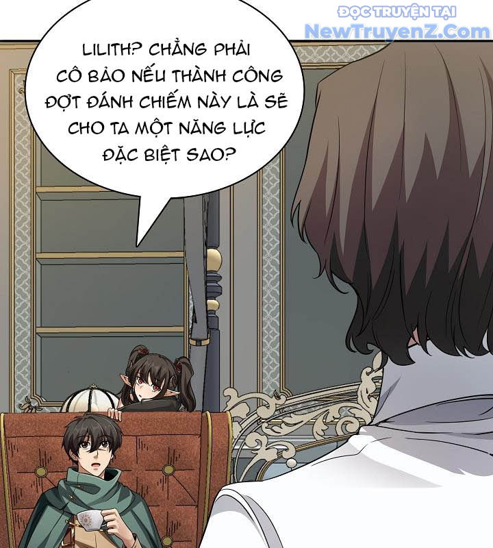 0.0000001% Của Quỷ Vương Chapter 6 - Trang 2