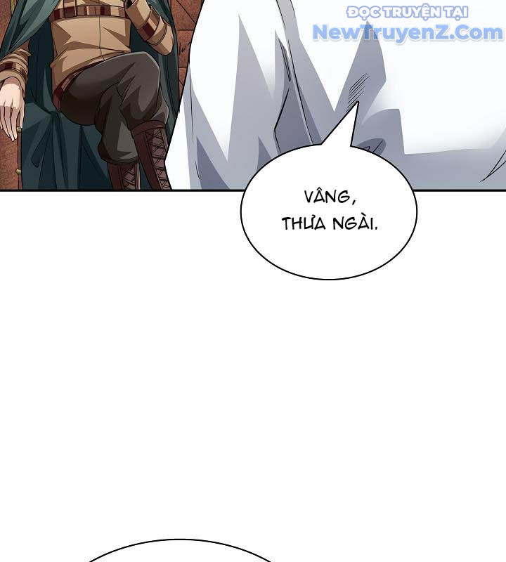 0.0000001% Của Quỷ Vương Chapter 6 - Trang 2