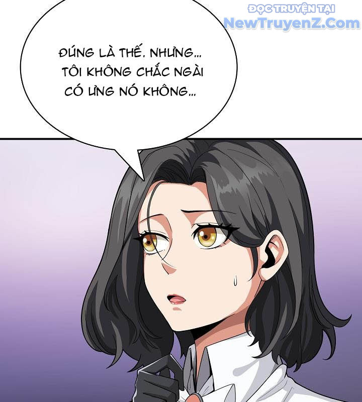 0.0000001% Của Quỷ Vương Chapter 6 - Trang 2