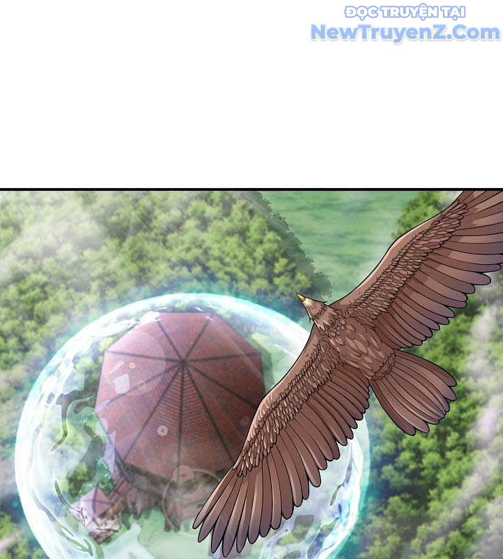 0.0000001% Của Quỷ Vương Chapter 6 - Trang 2