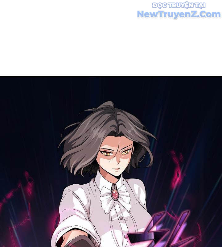 0.0000001% Của Quỷ Vương Chapter 6 - Trang 2