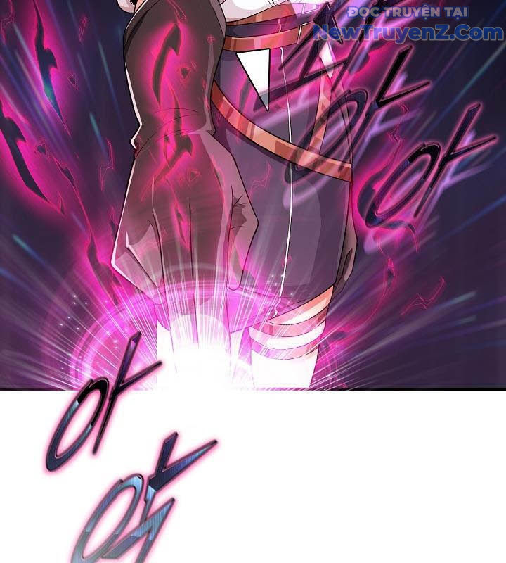 0.0000001% Của Quỷ Vương Chapter 6 - Trang 2