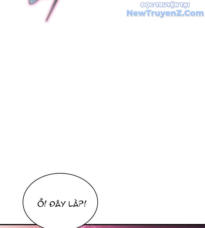 0.0000001% Của Quỷ Vương Chapter 6 - Trang 2