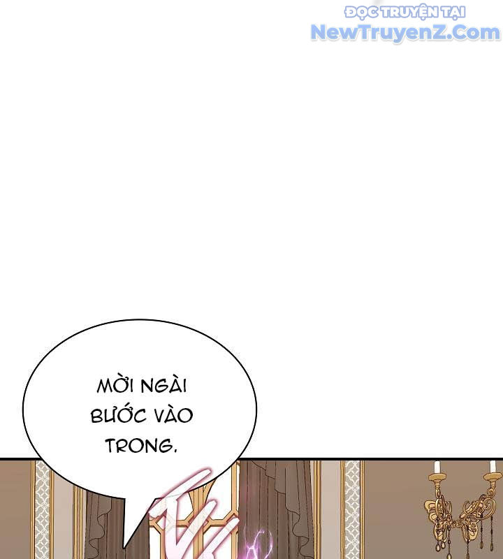 0.0000001% Của Quỷ Vương Chapter 6 - Trang 2