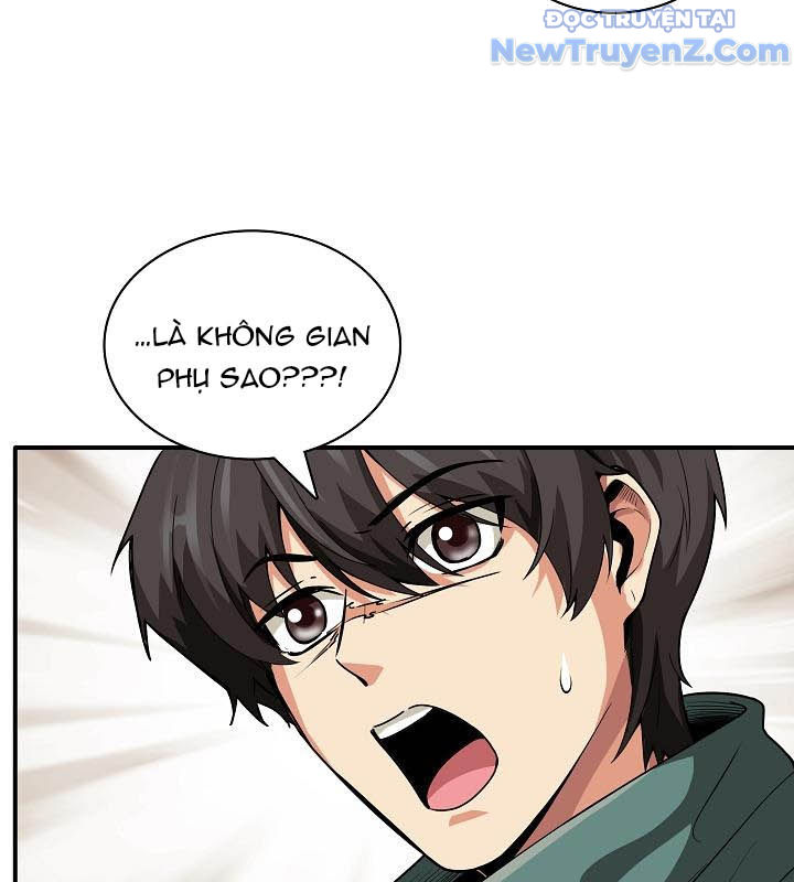 0.0000001% Của Quỷ Vương Chapter 6 - Trang 2