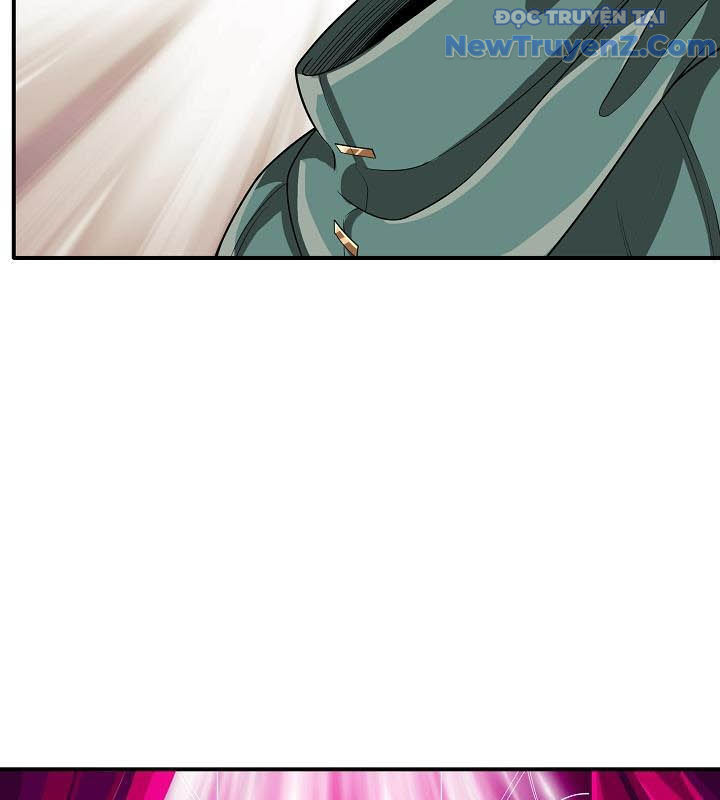 0.0000001% Của Quỷ Vương Chapter 6 - Trang 2