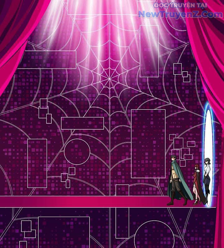 0.0000001% Của Quỷ Vương Chapter 6 - Trang 2