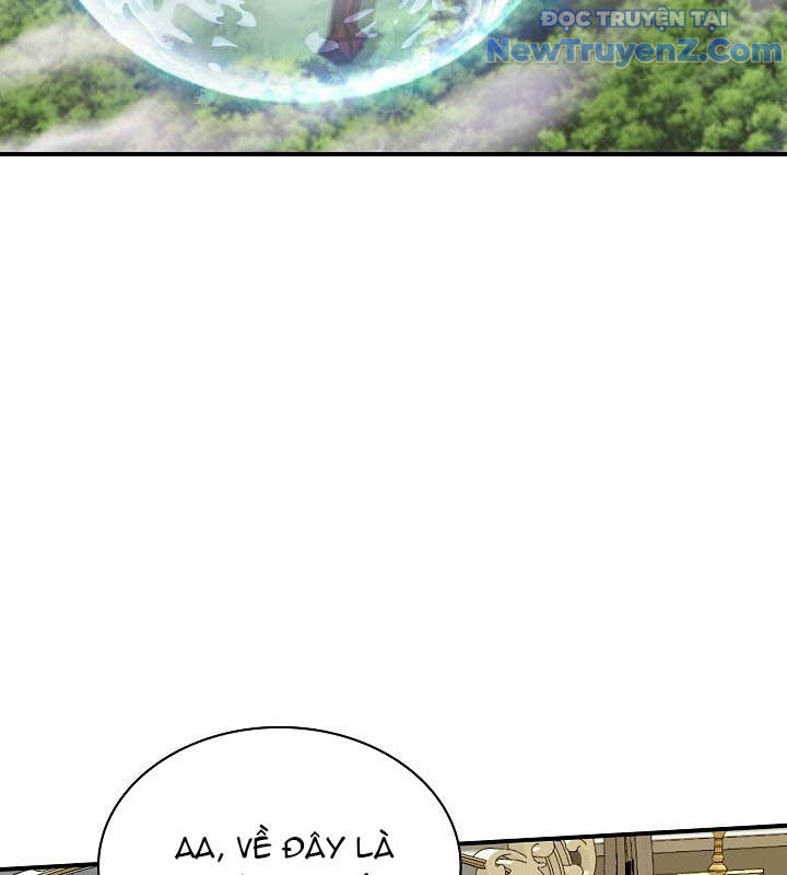 0.0000001% Của Quỷ Vương Chapter 6 - Trang 2