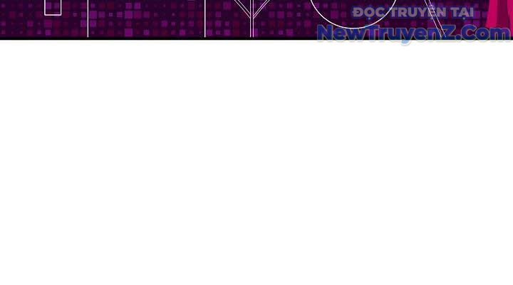 0.0000001% Của Quỷ Vương Chapter 6 - Trang 2